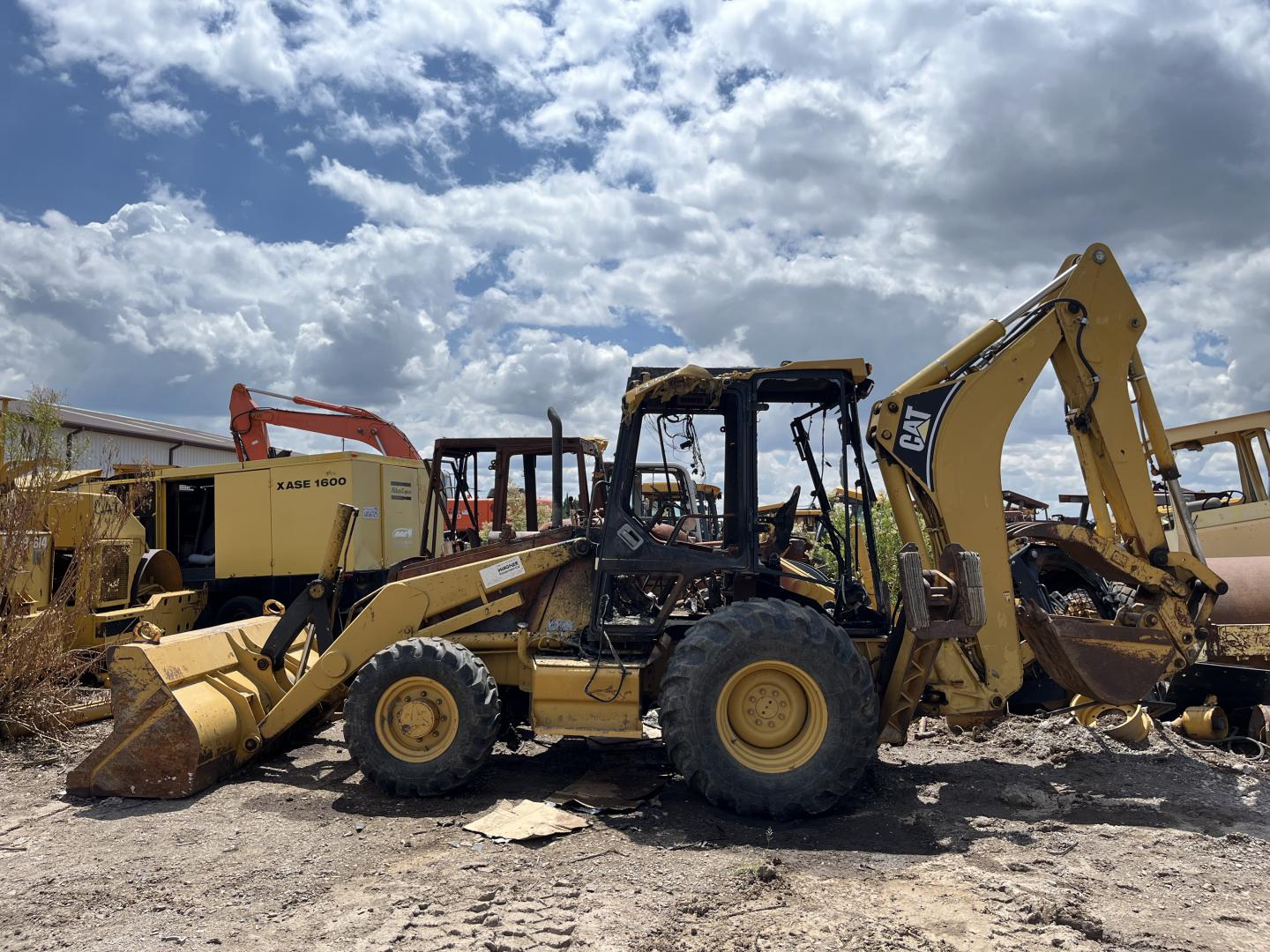 ./imagenes/INVOICE/2019/17862/RETROEXCAVADORA CATERPILLAR 436C (3).JPG